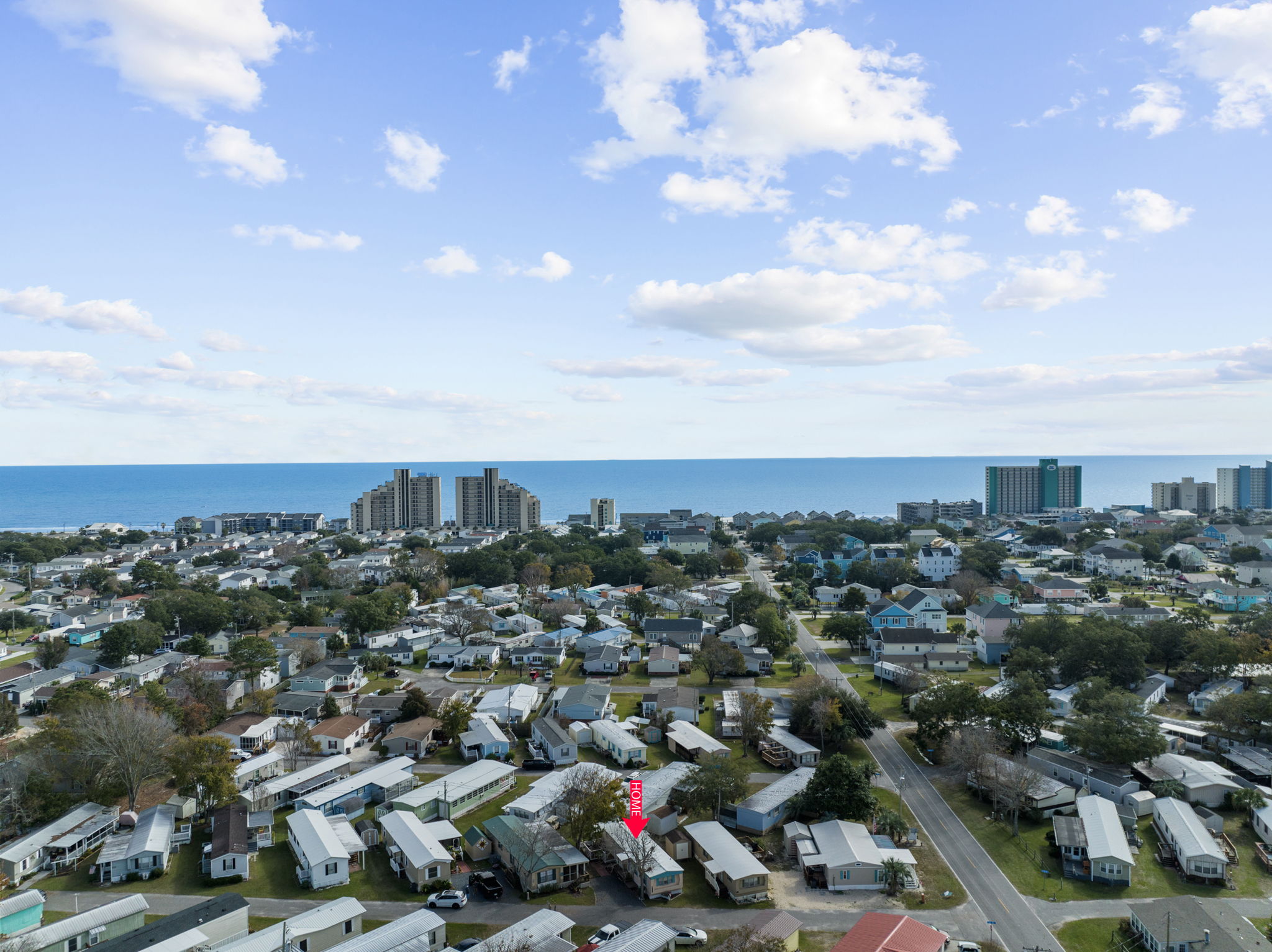 1506 Coral Reef Ln, Murrells Inlet, SC 29576, USA Photo 25