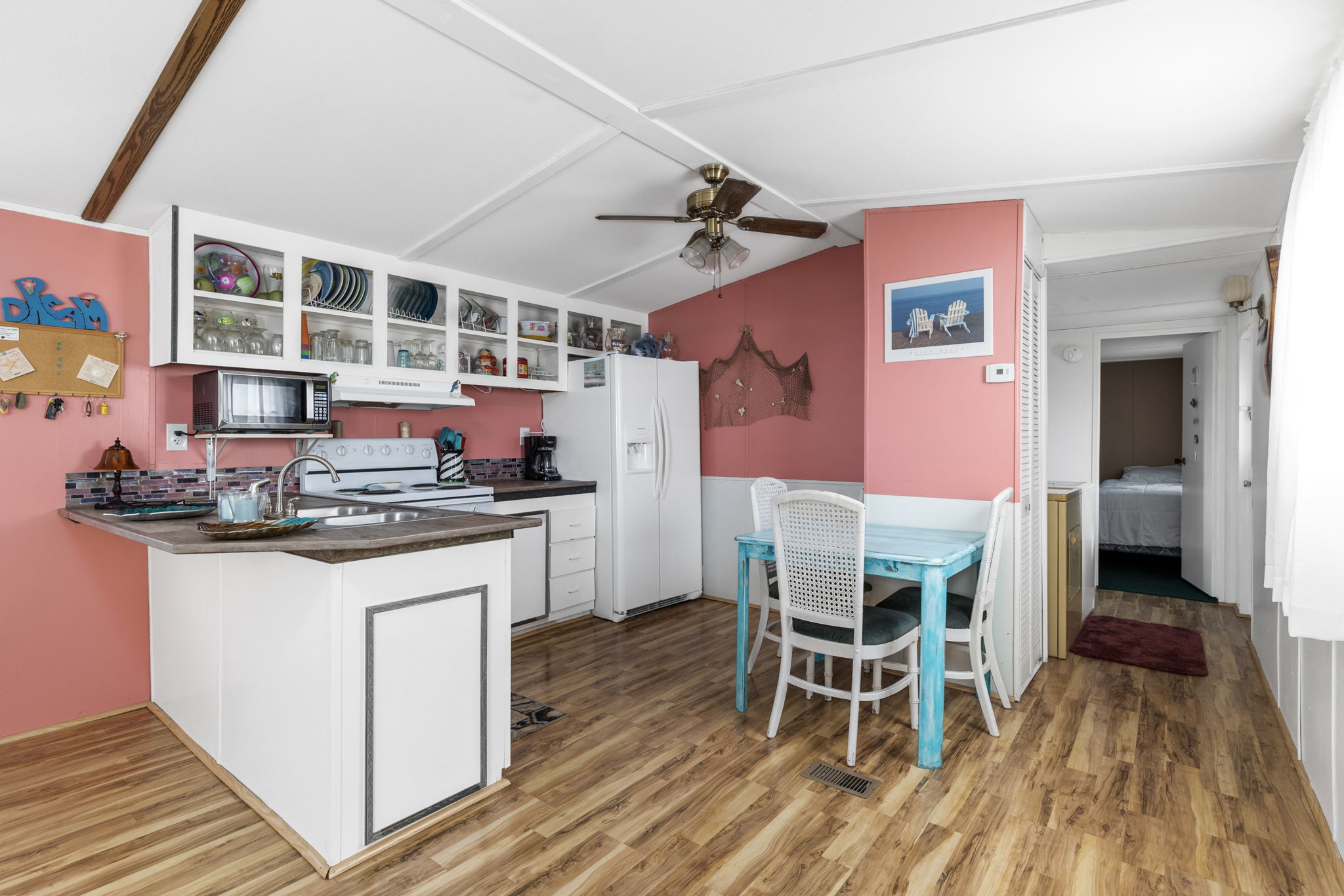 1506 Coral Reef Ln, Murrells Inlet, SC 29576, USA Photo 8