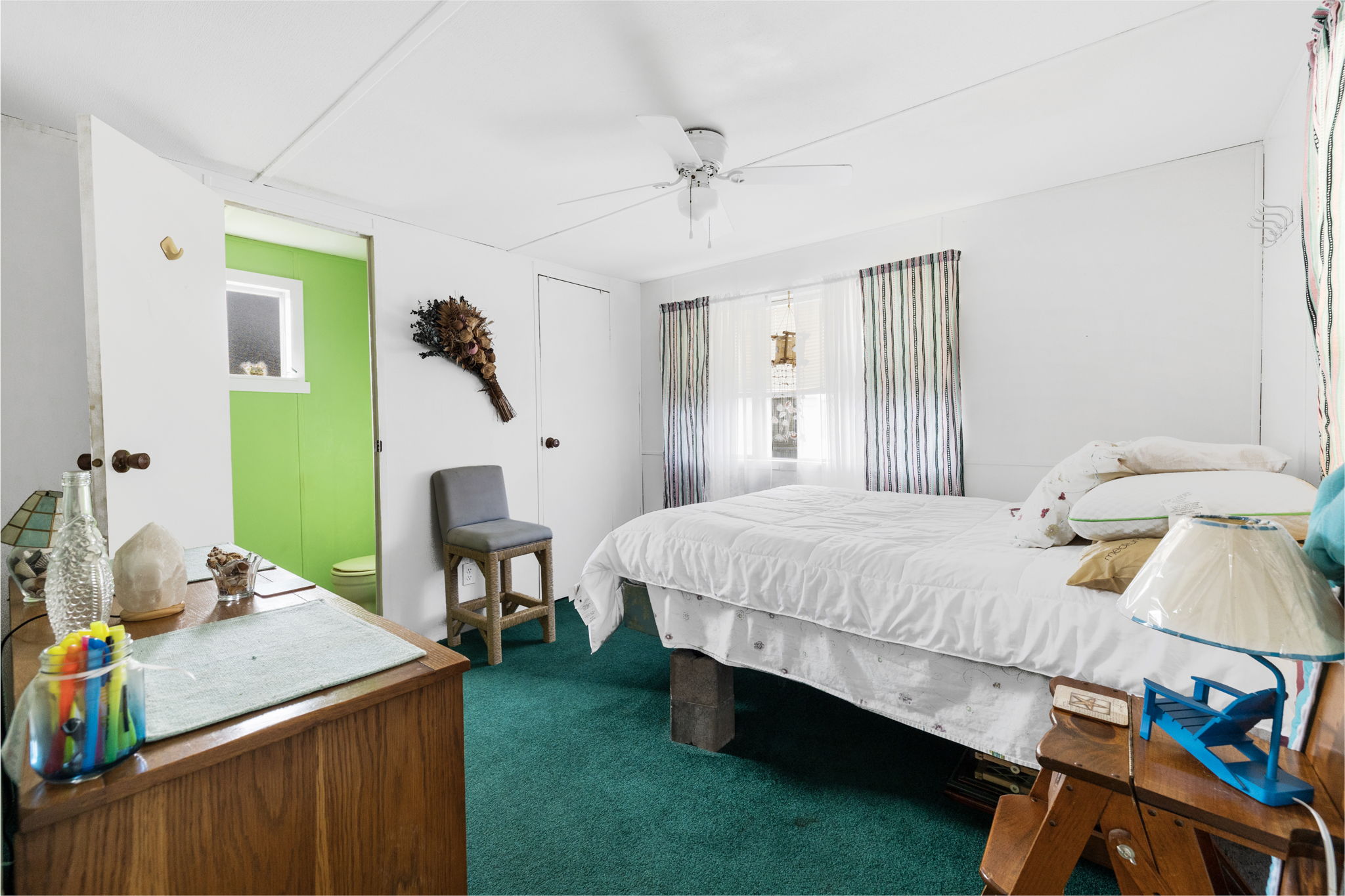1506 Coral Reef Ln, Murrells Inlet, SC 29576, USA Photo 9