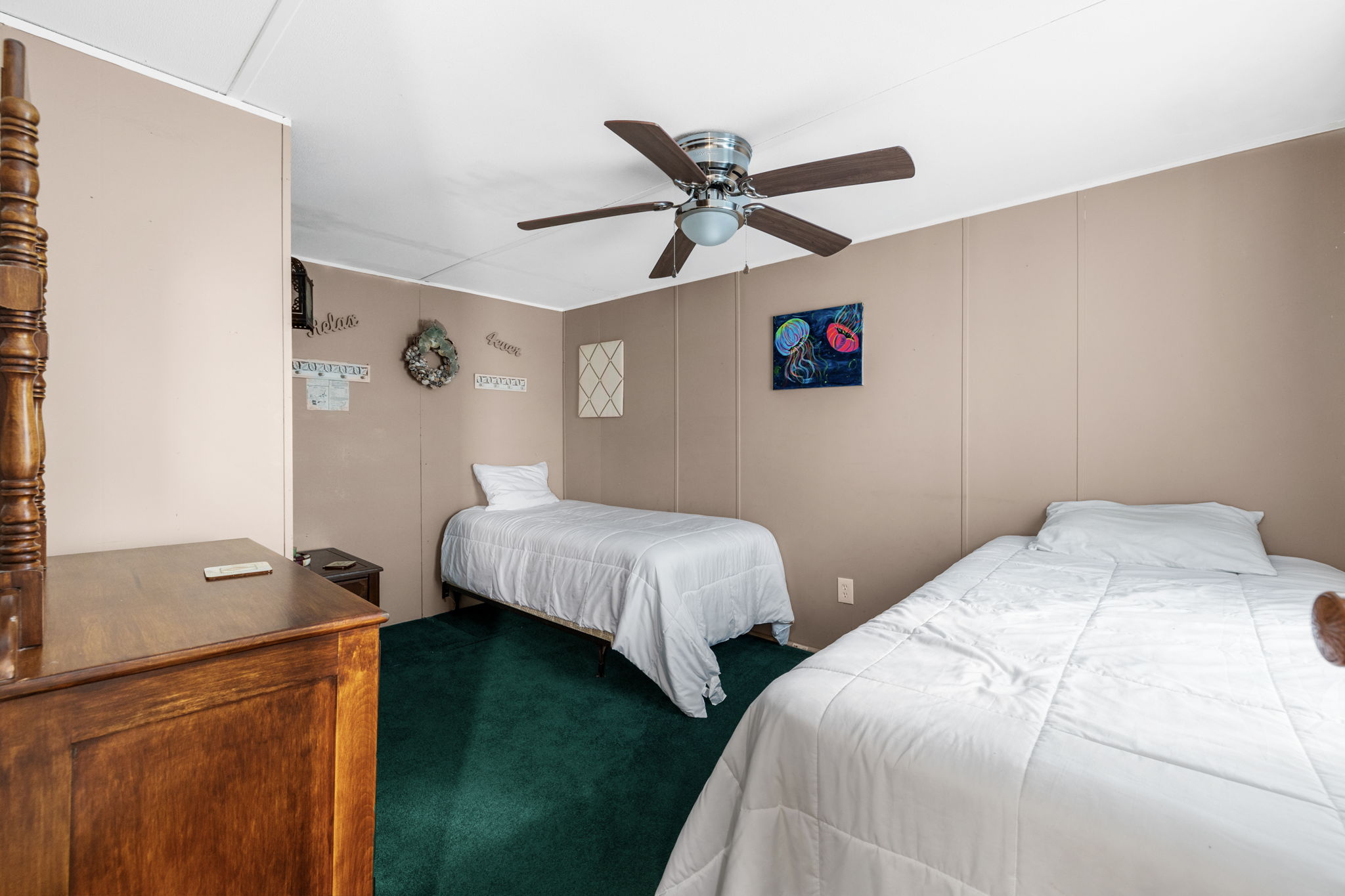 1506 Coral Reef Ln, Murrells Inlet, SC 29576, USA Photo 14
