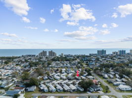 1506 Coral Reef Ln, Murrells Inlet, SC 29576, USA Photo 22
