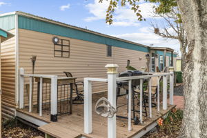 1506 Coral Reef Ln, Murrells Inlet, SC 29576, USA Photo 18