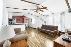 1506 Coral Reef Ln, Murrells Inlet, SC 29576, USA Photo 4
