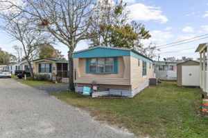 1506 Coral Reef Ln, Murrells Inlet, SC 29576, USA Photo 19