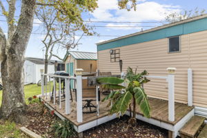 1506 Coral Reef Ln, Murrells Inlet, SC 29576, USA Photo 17