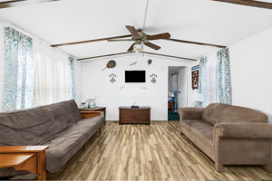 1506 Coral Reef Ln, Murrells Inlet, SC 29576, USA Photo 3