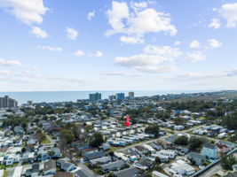 1506 Coral Reef Ln, Murrells Inlet, SC 29576, USA Photo 21
