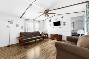 1506 Coral Reef Ln, Murrells Inlet, SC 29576, USA Photo 2