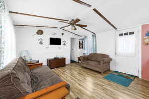 1506 Coral Reef Ln, Murrells Inlet, SC 29576, USA Photo 1