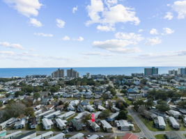1506 Coral Reef Ln, Murrells Inlet, SC 29576, USA Photo 24