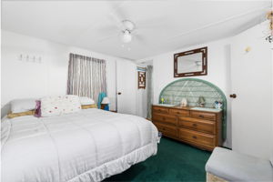 1506 Coral Reef Ln, Murrells Inlet, SC 29576, USA Photo 10