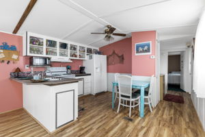 1506 Coral Reef Ln, Murrells Inlet, SC 29576, USA Photo 7