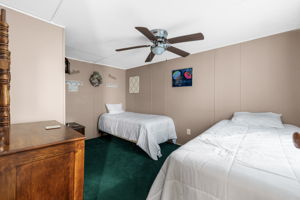 1506 Coral Reef Ln, Murrells Inlet, SC 29576, USA Photo 13