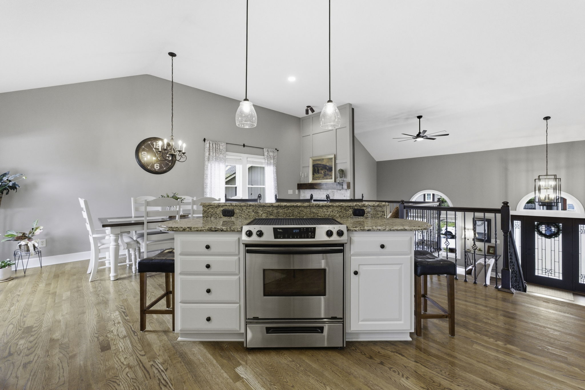 11 Kitchen 02