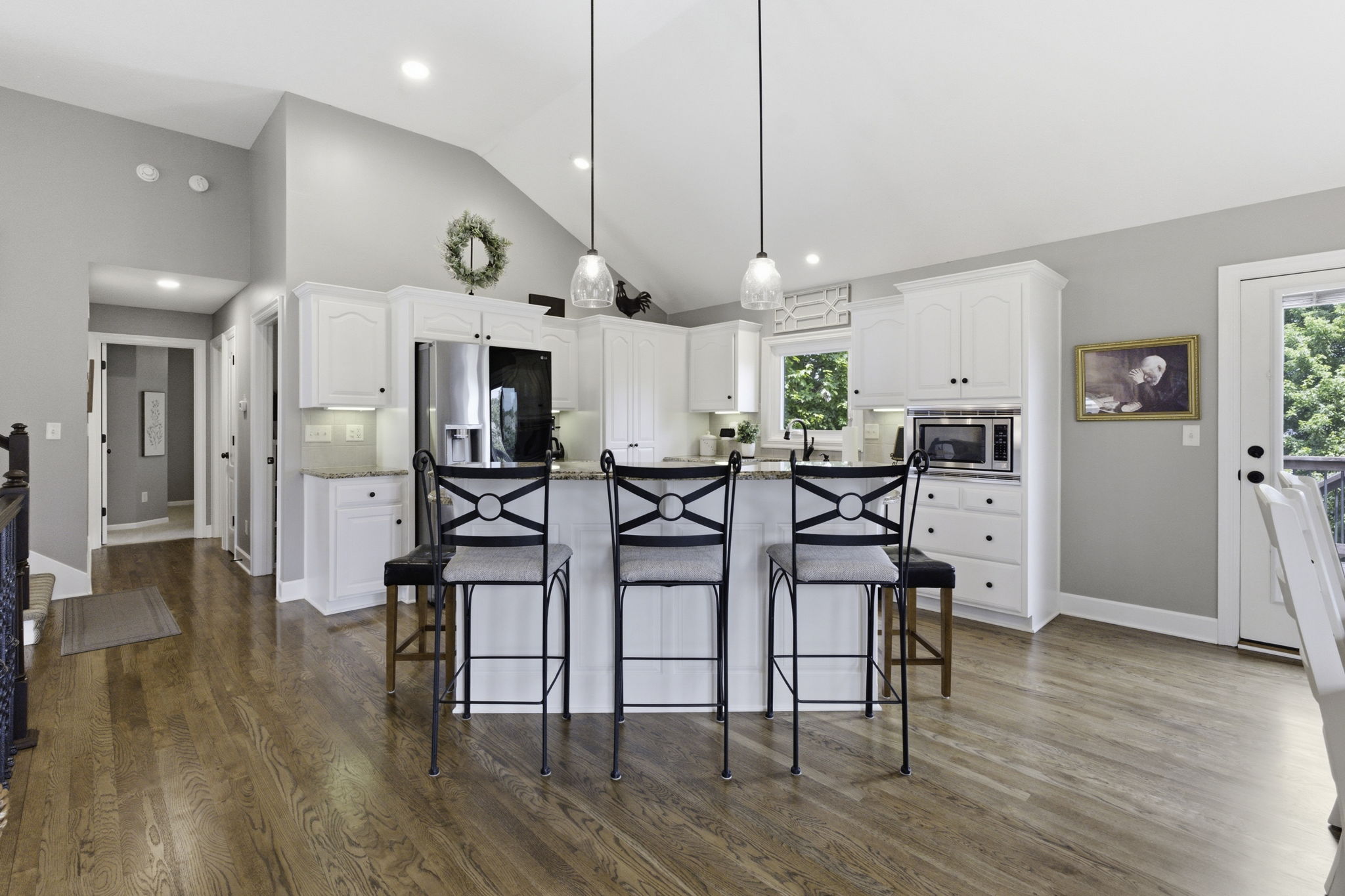 12 Kitchen 03