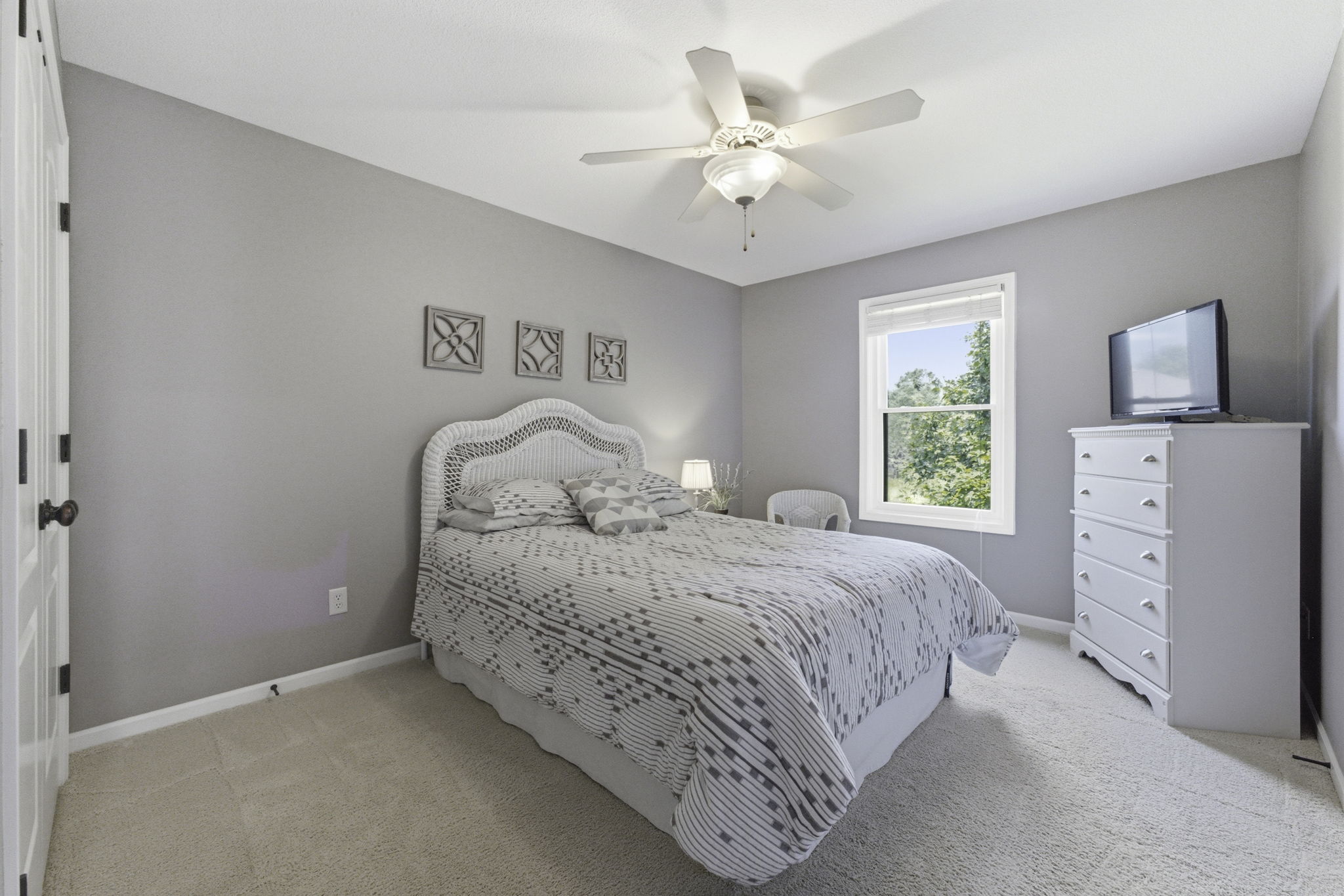 29 Bedroom 2