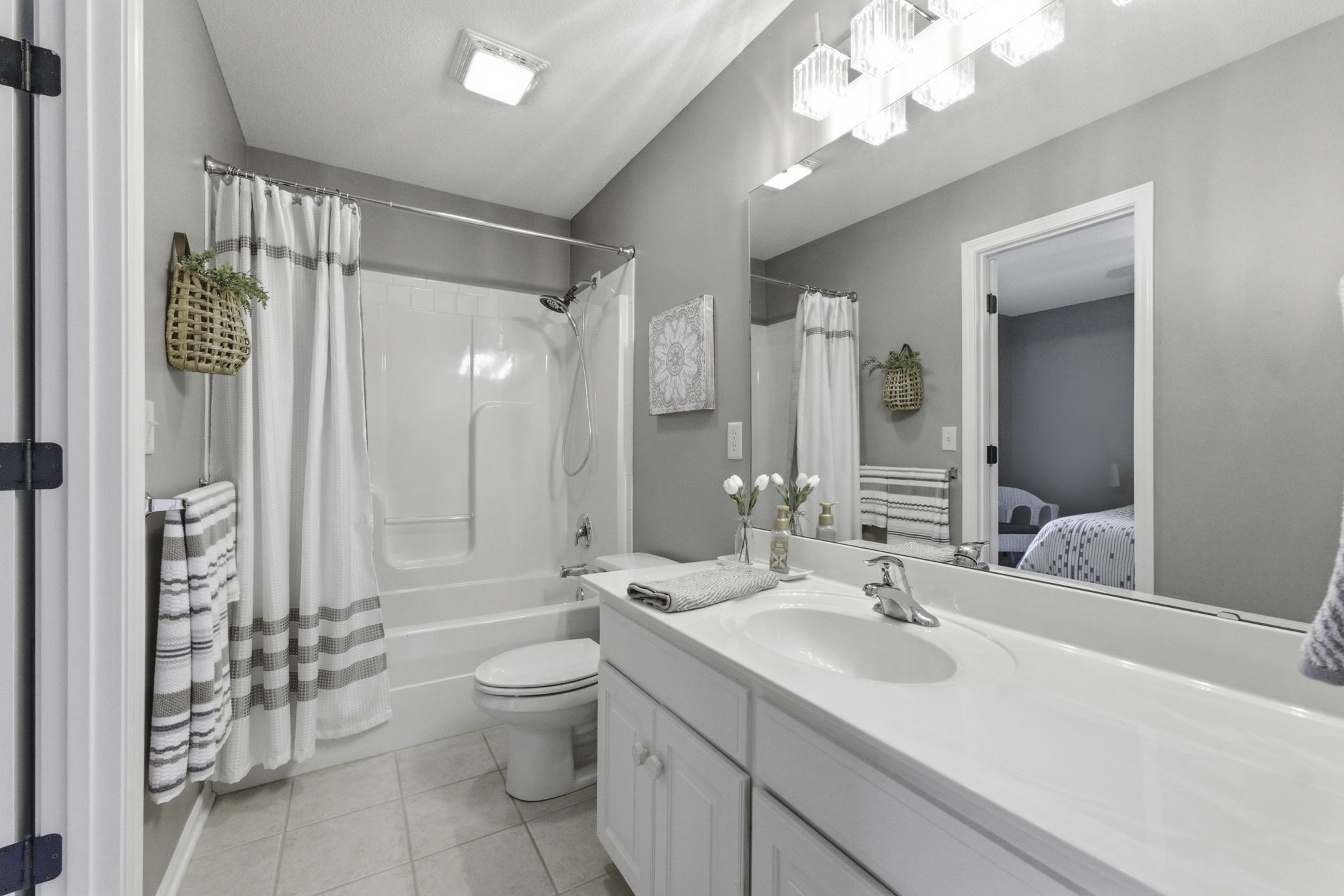 31 Bathroom 3
