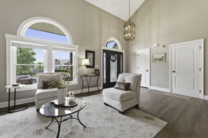 07 Living Room