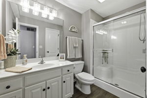 19 Bathroom 2
