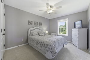 29 Bedroom 2