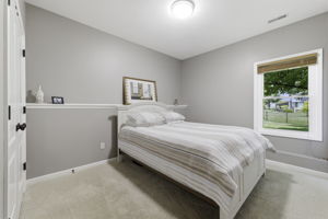 30 Bedroom 3