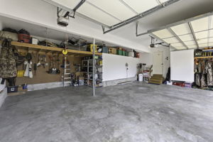 35 Garage