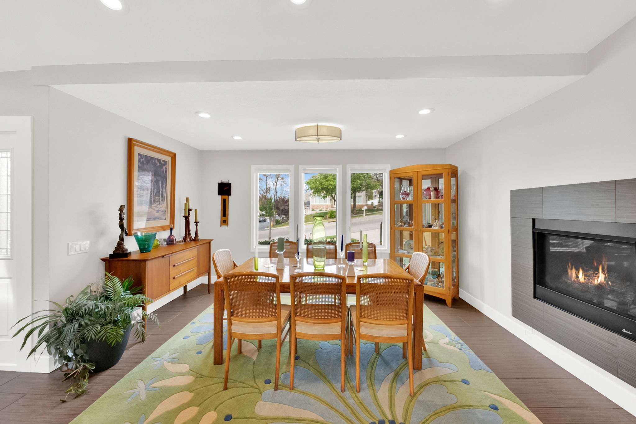  Photo 31