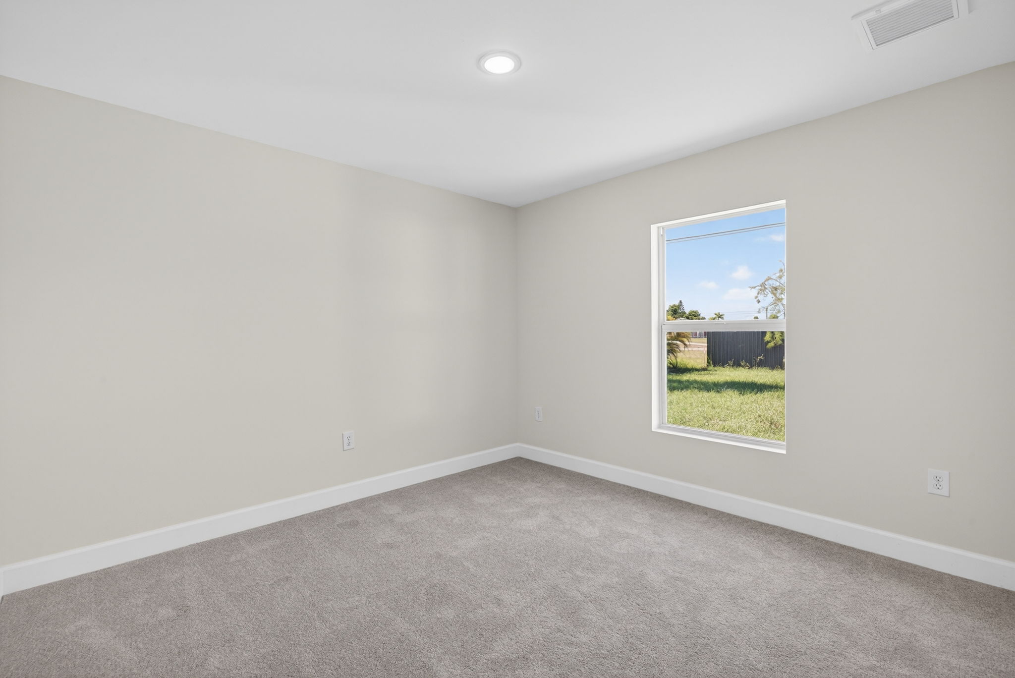 Guest Bedroom 2 of 2