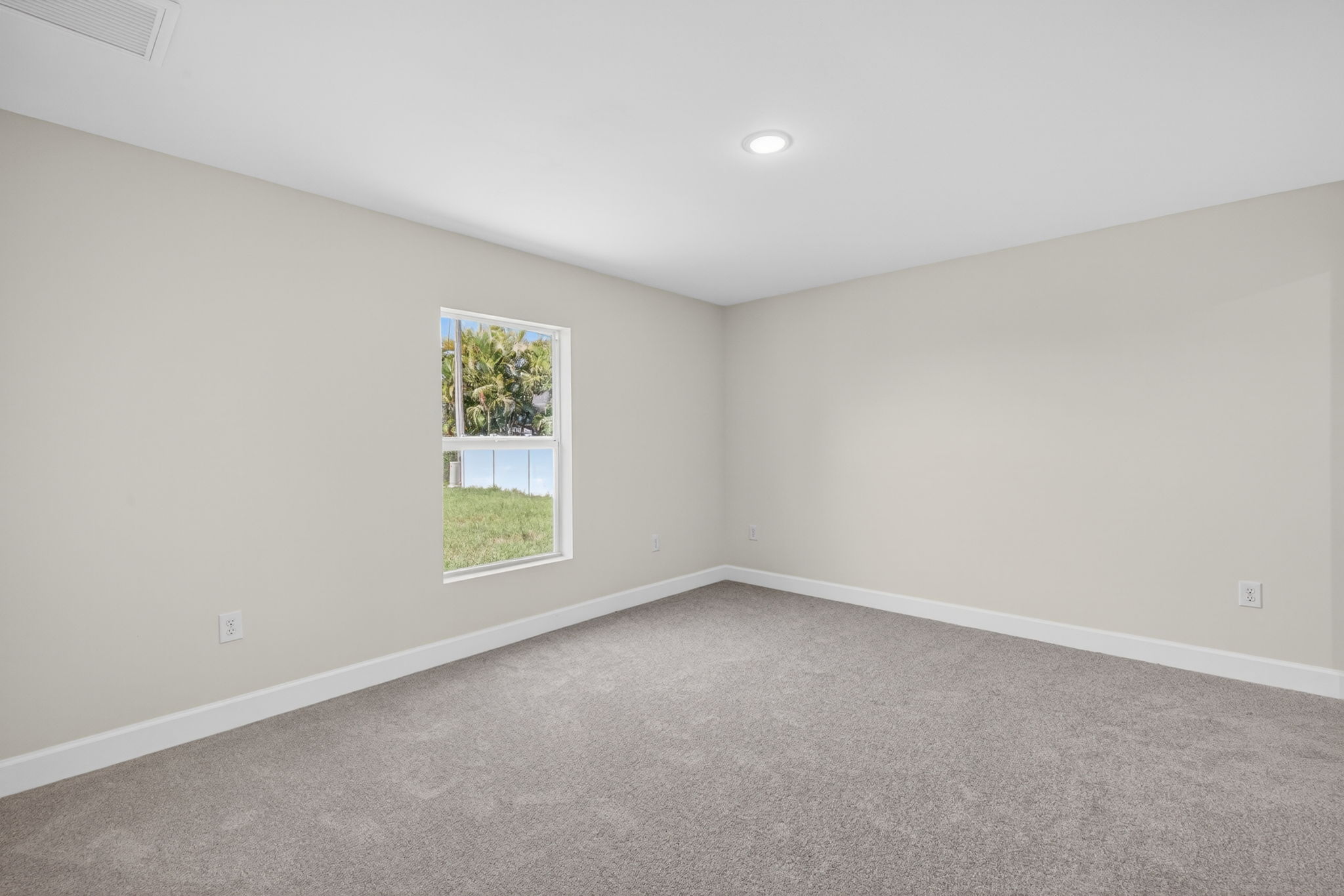 Primary Bedroom 1 of 3