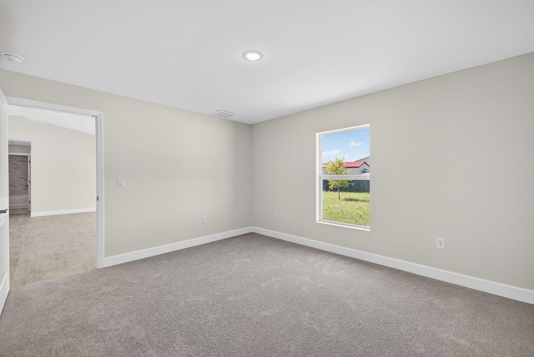Primary Bedroom 2 of 3