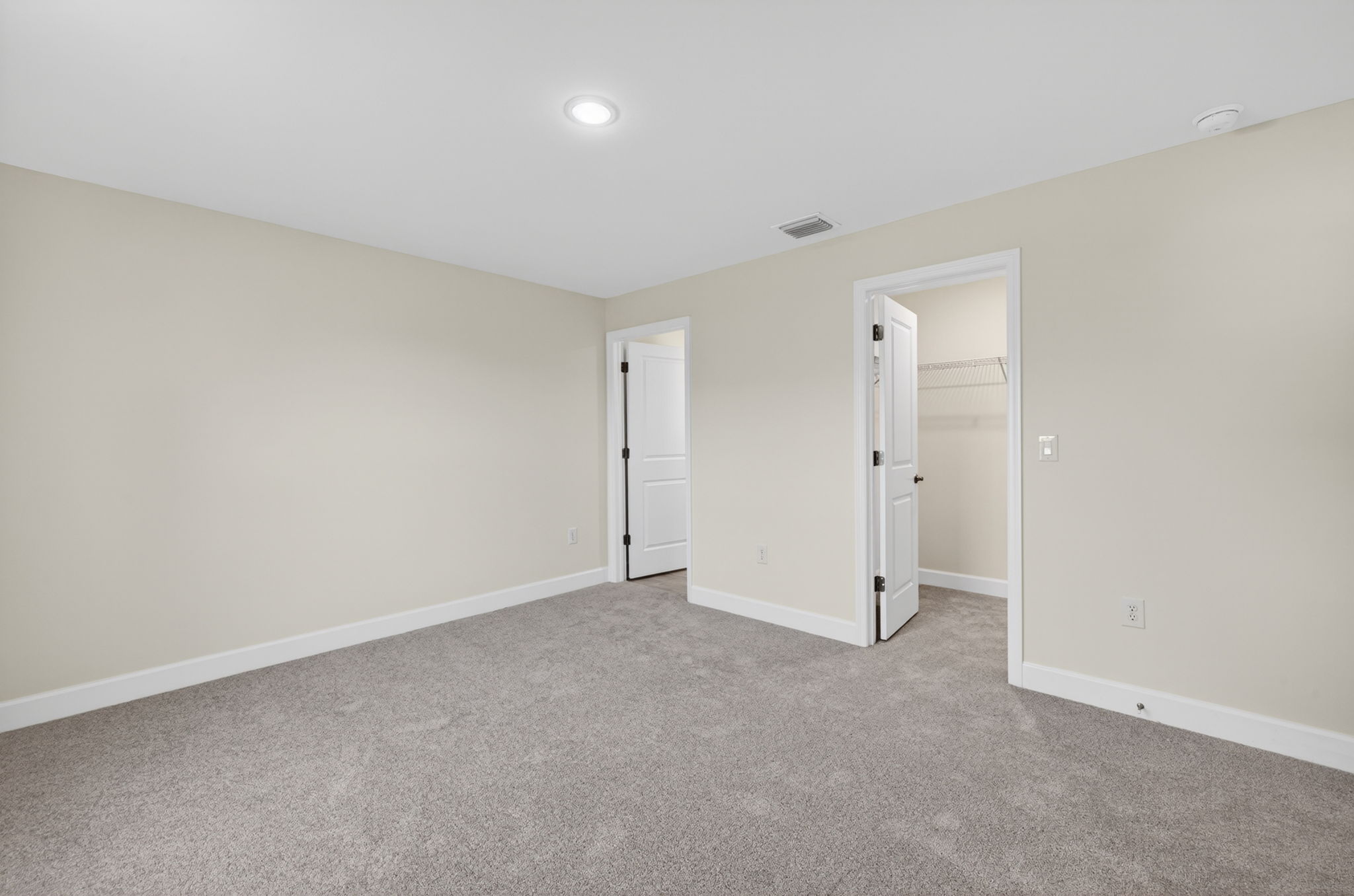 Primary Bedroom 3 of 3