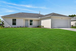 Front Exterior 1 of 2