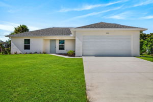 Front Exterior 2 of 2