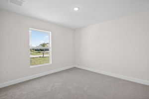 Guest Bedroom 1 of 2