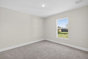 Guest Bedroom 2 of 2