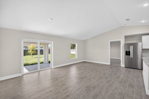 Living Room 2 of 5