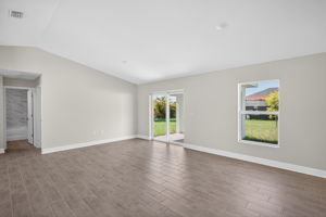 Living Room 4 of 5