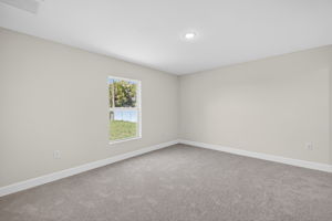 Primary Bedroom 1 of 3