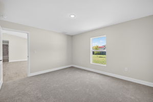 Primary Bedroom 2 of 3