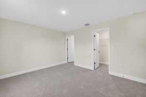 Primary Bedroom 3 of 3