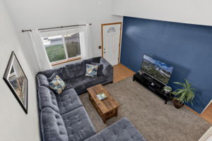  Photo 0