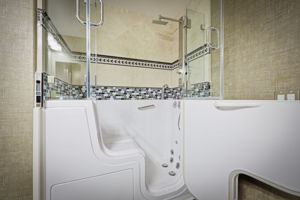  Photo 38