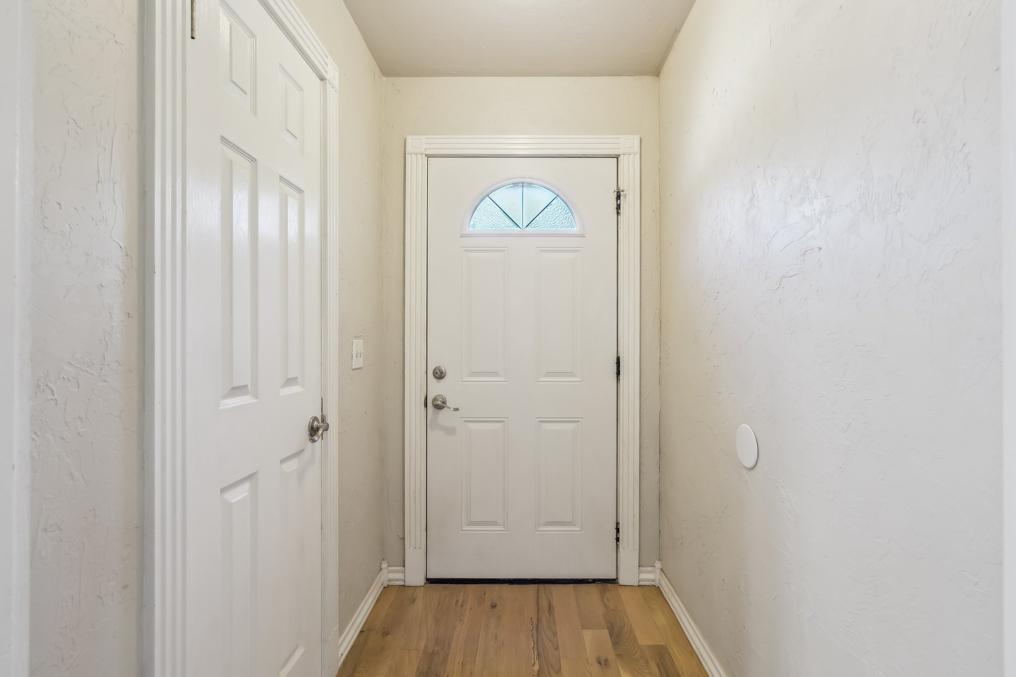 1506 Taurus Dr_005.jpg