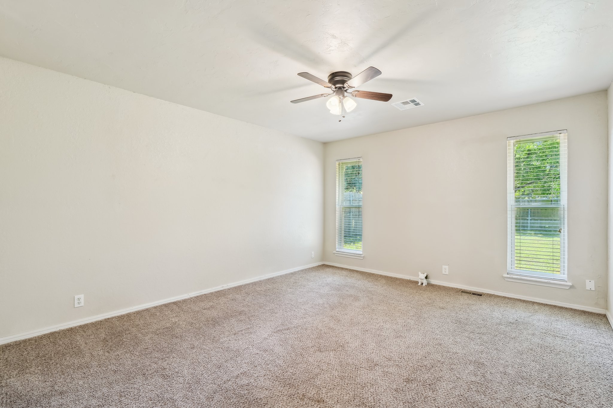1506 Taurus Dr_032.jpg