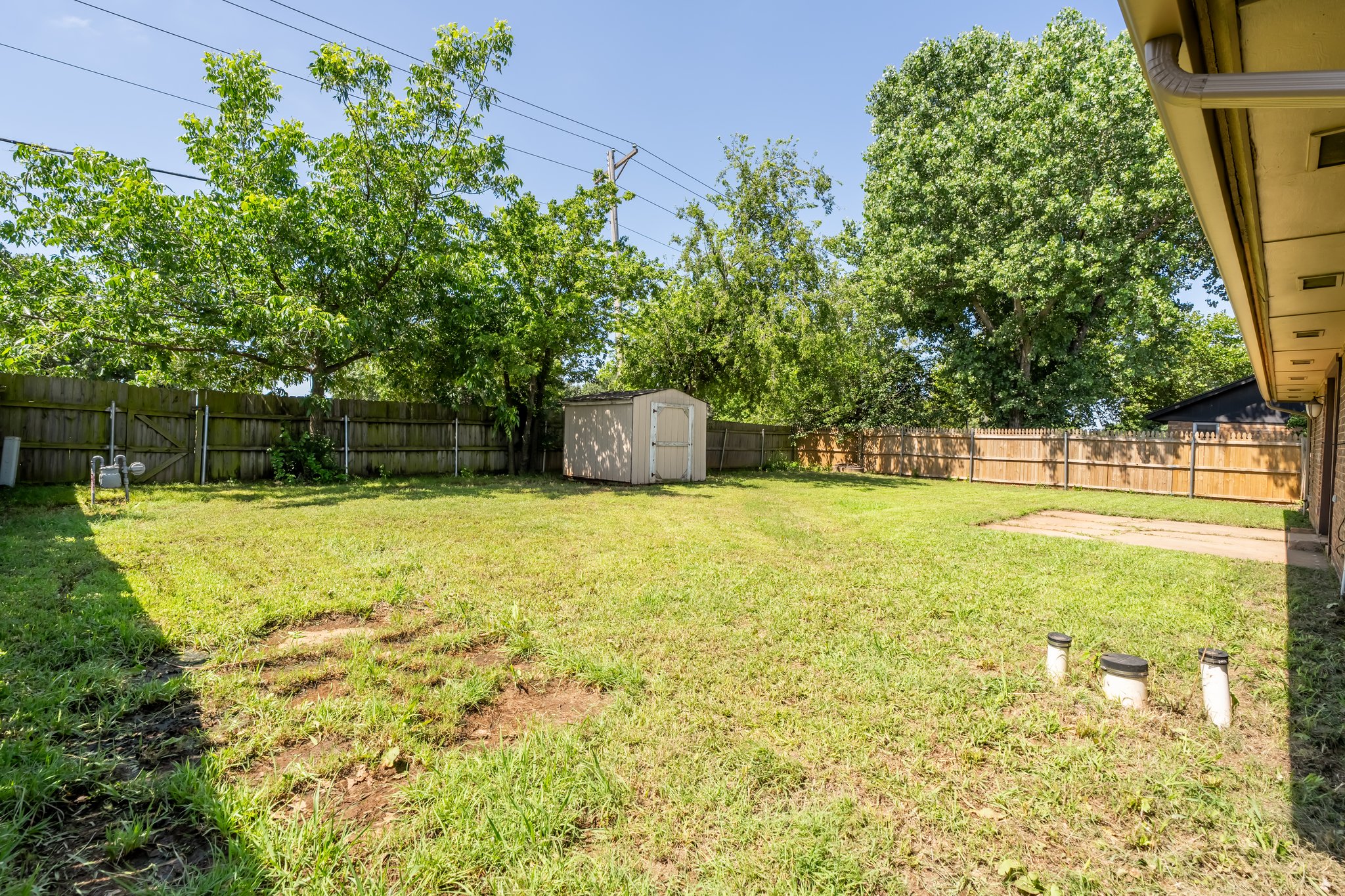 1506 Taurus Dr_041.jpg
