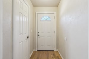 1506 Taurus Dr_005.jpg