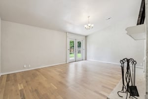 1506 Taurus Dr_008.jpg