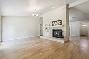 1506 Taurus Dr_009.jpg