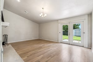 1506 Taurus Dr_011.jpg