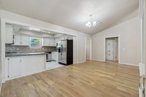 1506 Taurus Dr_013.jpg